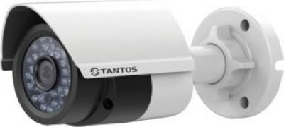  Tantos TSi-Pls22FP (4)