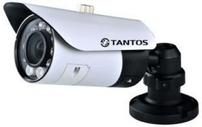  Tantos TSi-Pm231V (3-12)