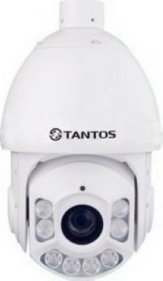   Tantos TSi-SDW231Z22IR