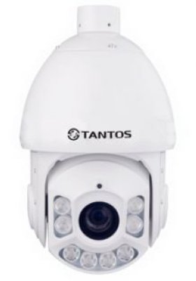   Tantos TSi-SDW331Z30IR