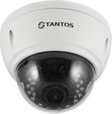   Tantos TSi-Ve4VP (2.8-12)