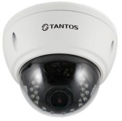   Tantos TSi-Vle2VPZ (2.8-12)