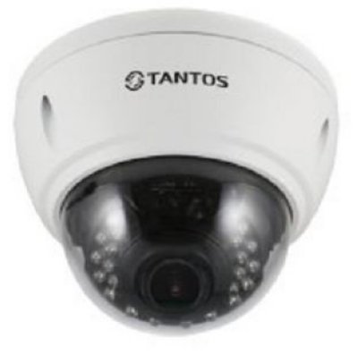   Tantos TSi-Vle2VP (2.8-12)