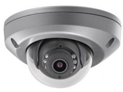  HIKVISION DS-2CD6510DT-IO