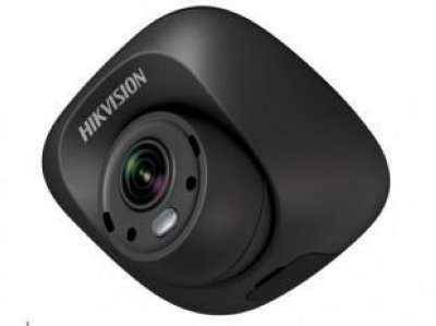    parkvision    HIKVISION DS-2CS58C2T-ITS/C