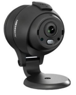    parkvision    HIKVISION DS-2CS58C2T-ITS/DF