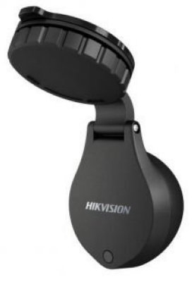  HIKVISION DS-2CS58C2T-S/F