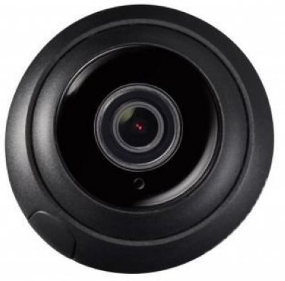  HIKVISION DS-2XM6622FWD-I