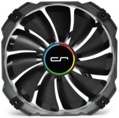    Cryorig CR-XFA