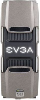 EVGA 100-2W-0028-LR