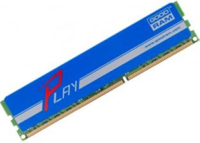   8Gb PC4-19200 2400MHz DDR4 DIMM GoodRAM CL15 GYB2400D464L15/8G