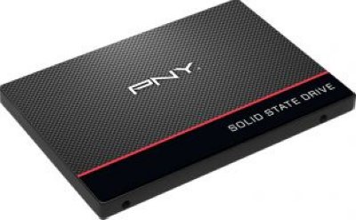  PNY SSD7CS1311-480-RB