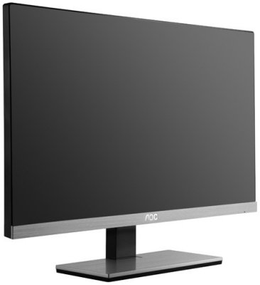   AOC i2267Fwh 21.5"