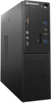  Lenovo S510 SFF