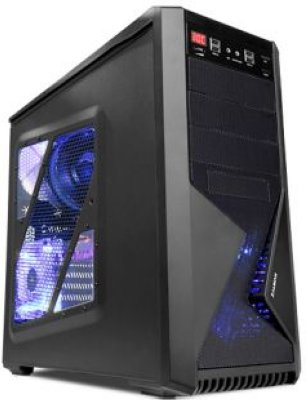  X-COMputers *X-Gamer*Z066972*