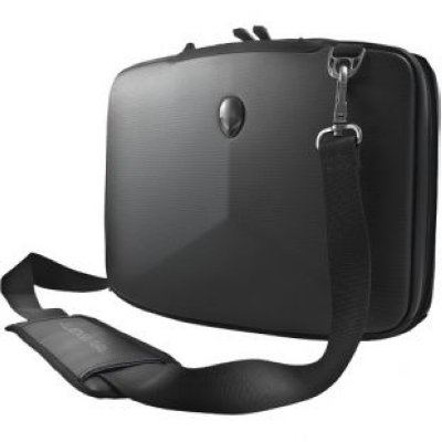    Dell AW Vindicator Slim Carrying Case