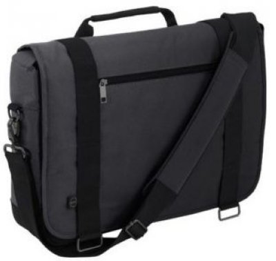  Dell Half Day Messenger