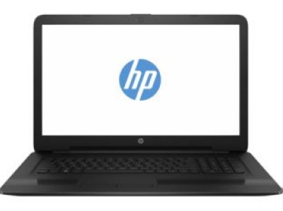  HP 17-x021ur