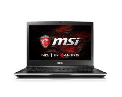  MSI GS32 (7QE-013) Shadow