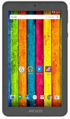  Archos 70B Neon Wi-Fi Grey