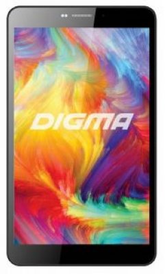  Digma PS7076MG