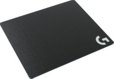    Logitech G440 Hard Gaming Mouse Pad