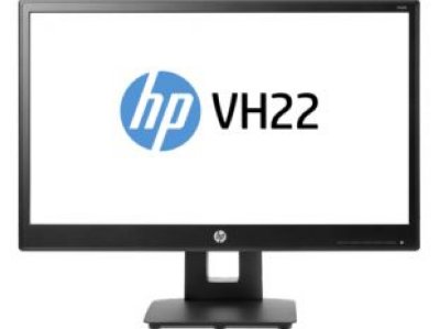  HP VH22