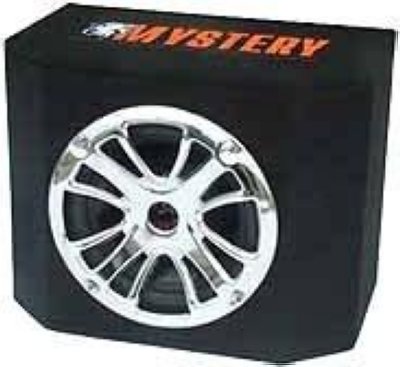   Mystery MBB-302A ., , 400 , 1 .