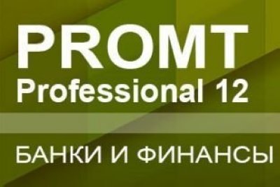 PROMT Professional 12 ,   