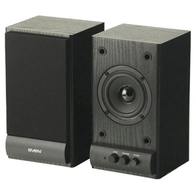  Sven SPS-607 (2  3W RMS, ,   )