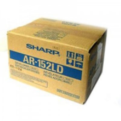  Sharp AR152LD