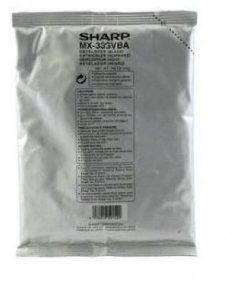  Sharp MX36GVBA