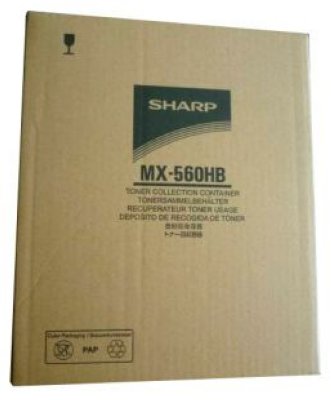  Sharp MX560HB