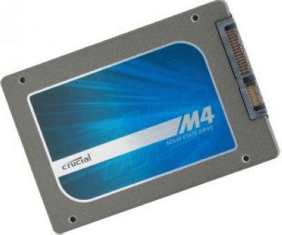  Crucial CT512M4SSD1