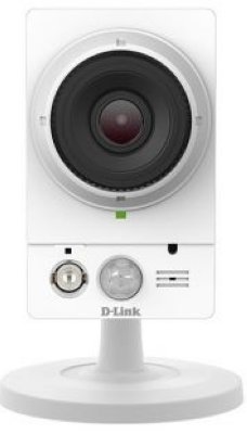  D-link DCS-2230L