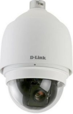  D-link DCS-6817