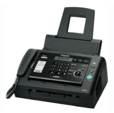  Panasonic KX-FL423RUB