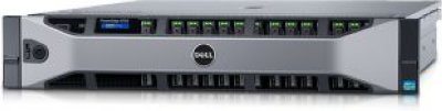  Dell PowerEdge R730