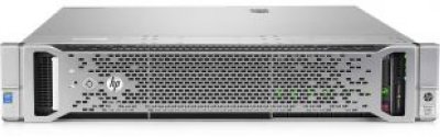  HPE ProLiant DL380 Gen9