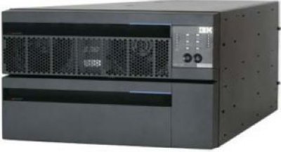   IBM UPS 10000XHV (21304RX)