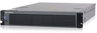   NETGEAR RR331200-10000S