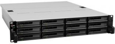   Synology RS3617xs