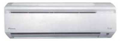   Daikin ATYN60L/ARYN60L Nord-30