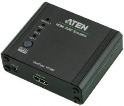  Aten VC080-AT