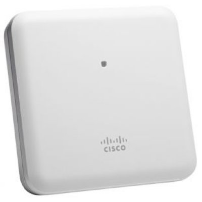   Cisco AIR-AP1852I-R-K9C