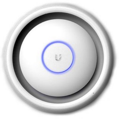   Ubiquiti UAP-AC-EDU