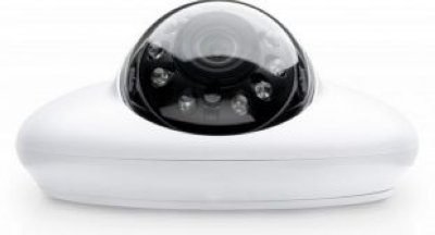  Ubiquiti UVC-G3-DOME-5