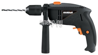   Hander HPD-655-Q