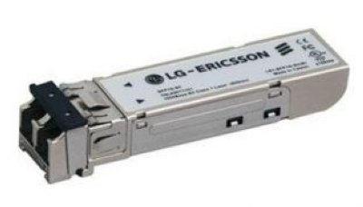  LG-Ericsson SFP1G-SX