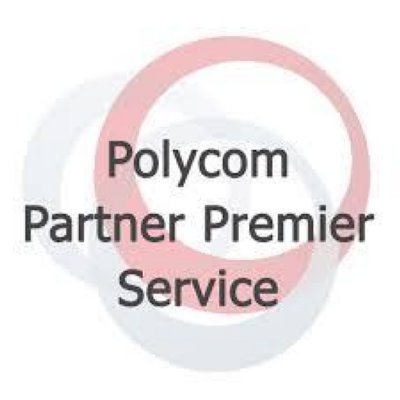   Polycom 4870-64500-160